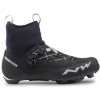 Northwave Extreme XC GTX Vintersko