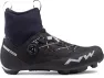Northwave Extreme XC GTX Vintersko