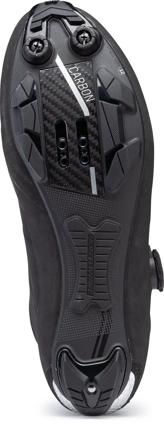 Northwave Extreme XC GTX Vintersko