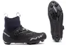 Northwave Extreme XC GTX Vintersko