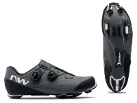 Northwave Extreme XC Terrengsko Northwave Extreme XC Terrengsko