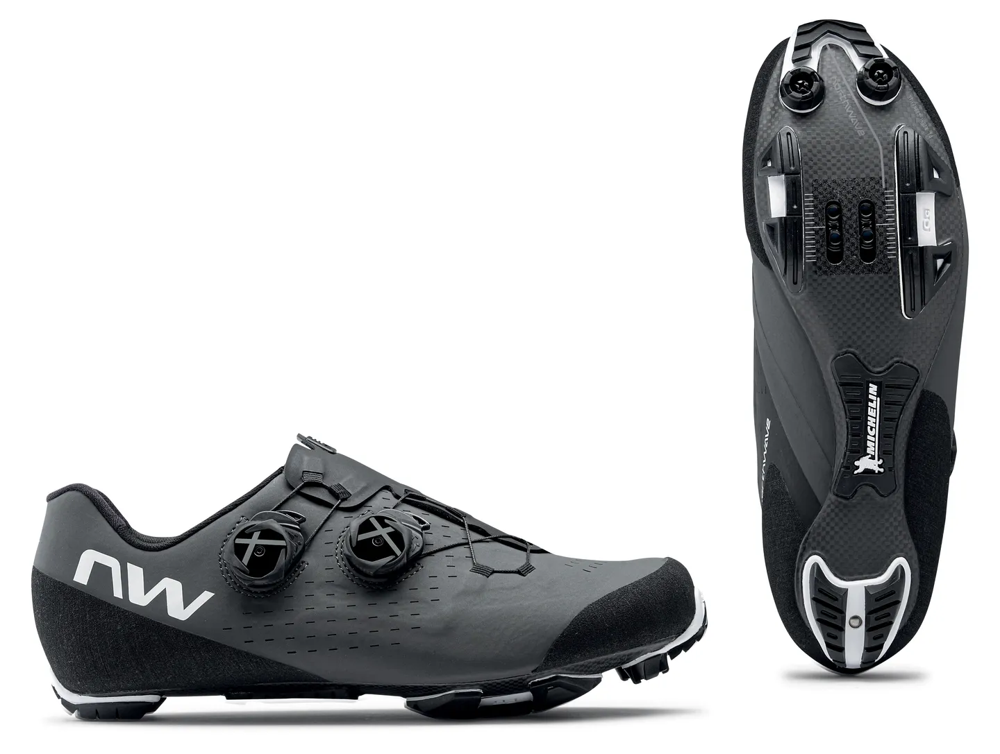 Northwave Extreme XC Terrengsko