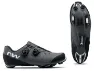 Northwave Extreme XC Terrengsko