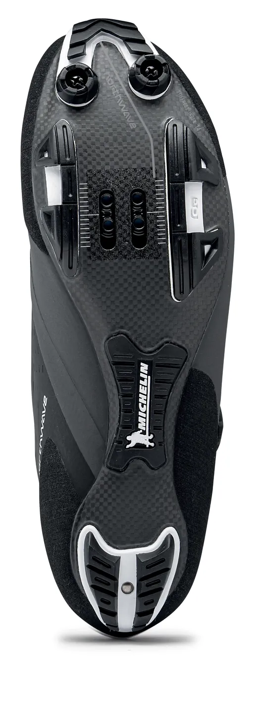 Northwave Extreme XC Terrengsko