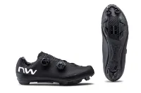 Northwave Extreme XCM 4 Terrengsko