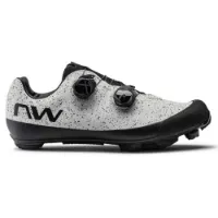 Northwave Extreme XCM 4 Terrengsko Northwave Extreme XCM 4 Terrengsko