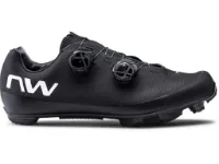 Northwave Extreme XCM 4 Terrengsko
