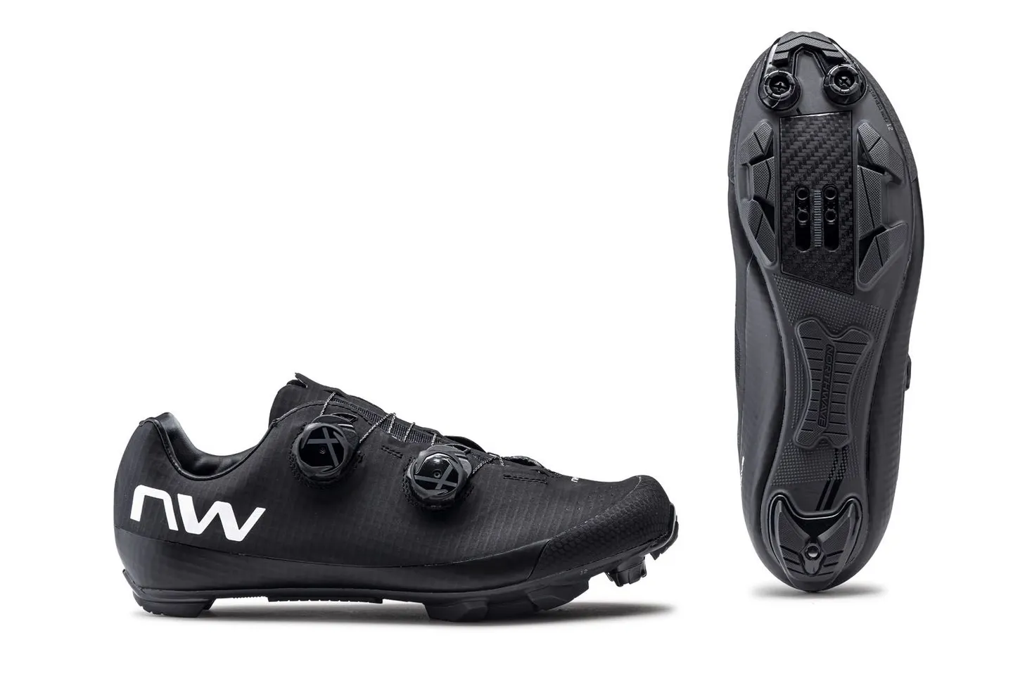 Northwave Extreme XCM 4 Terrengsko Northwave Extreme XCM 4 Terrengsko