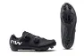 Northwave Extreme XCM 4 Terrengsko