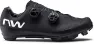 Northwave Extreme XCM 4 Terrengsko