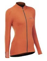 Northwave Fahrenheit Sykkeltrøye