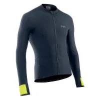 Northwave Fahrenheit Sykkeltrøye