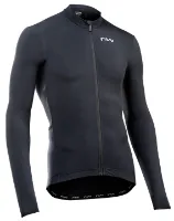 Northwave Fahrenheit Sykkeltrøye Northwave Fahrenheit Sykkeltrøye