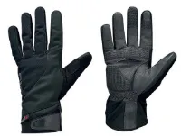 Northwave Fast Arctic Hansker