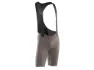 Northwave Fast Bib sykkelshorts forest green