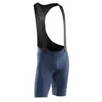 Northwave FAST Bib sykkelshorts sand herre Northwave FAST Bib sykkelshorts sand herre