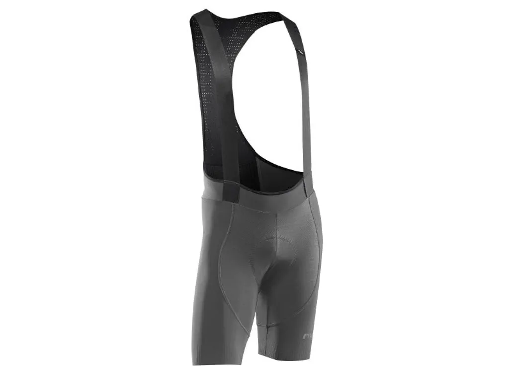 Northwave FAST Bib sykkelshorts sand herre Northwave FAST Bib sykkelshorts sand herre