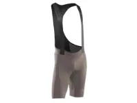 Northwave FAST Bib sykkelshorts sand herre Northwave FAST Bib sykkelshorts sand herre