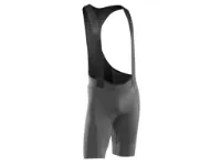 Northwave FAST Bib sykkelshorts sand herre