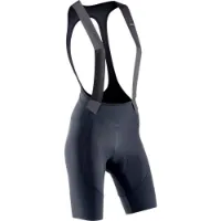 Northwave Fast Dame Sykkelshorts Northwave Fast Dame Sykkelshorts
