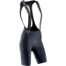 Northwave Fast Dame Sykkelshorts