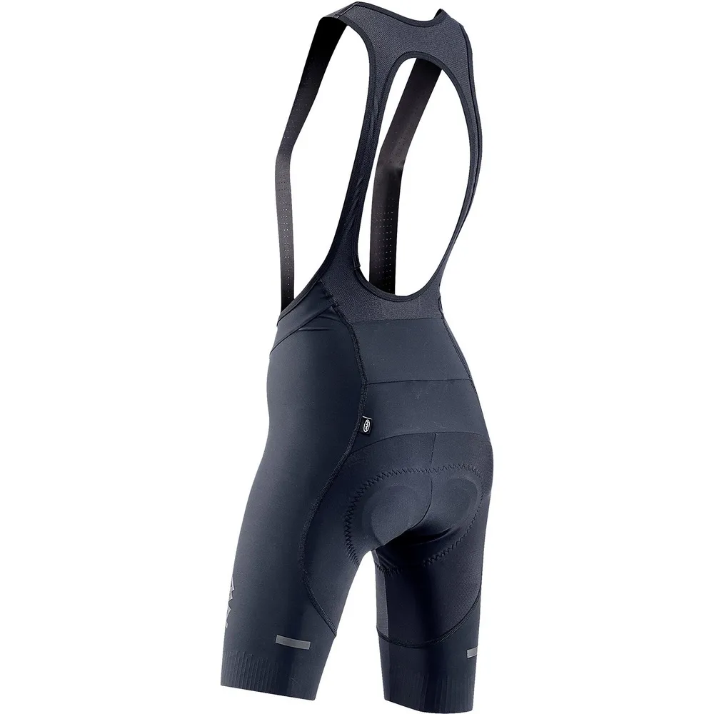 Northwave Fast Dame Sykkelshorts