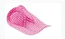 Northwave Fast Dame Sykkelshorts