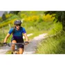 Northwave Fast Dame Sykkelshorts