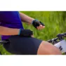 Northwave Fast Dame Sykkelshorts