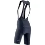 Northwave Fast Dame Sykkelshorts