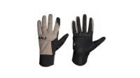 Northwave Fast Gel hansker