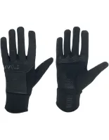 Northwave Fast Gel hansker Northwave Fast Gel hansker