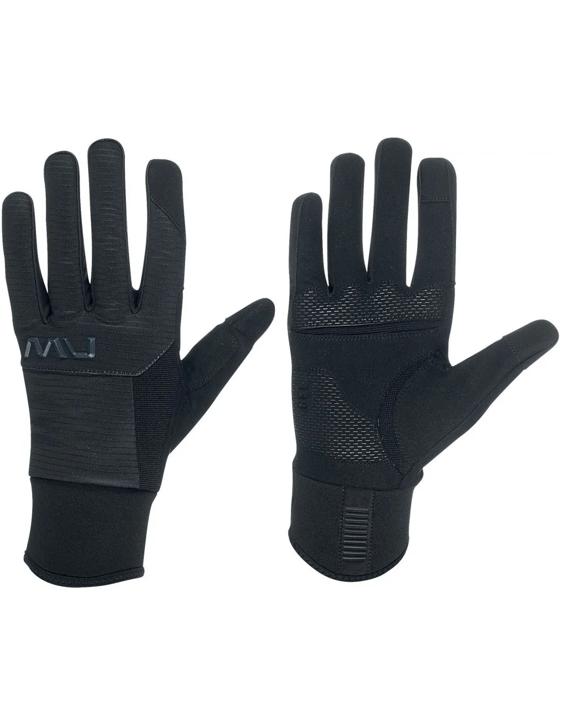 Northwave Fast Gel hansker