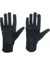 Northwave Fast Gel hansker