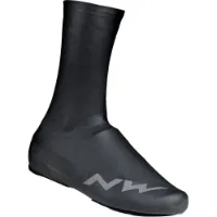 Northwave Fast H2O Skotrekk