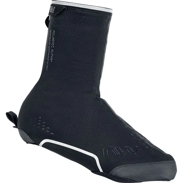 Northwave Fast Polar Skotrekk