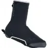 Northwave Fast Polar Skotrekk