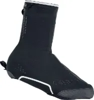 Northwave Fast Polar Skotrekk Northwave Fast Polar Skotrekk