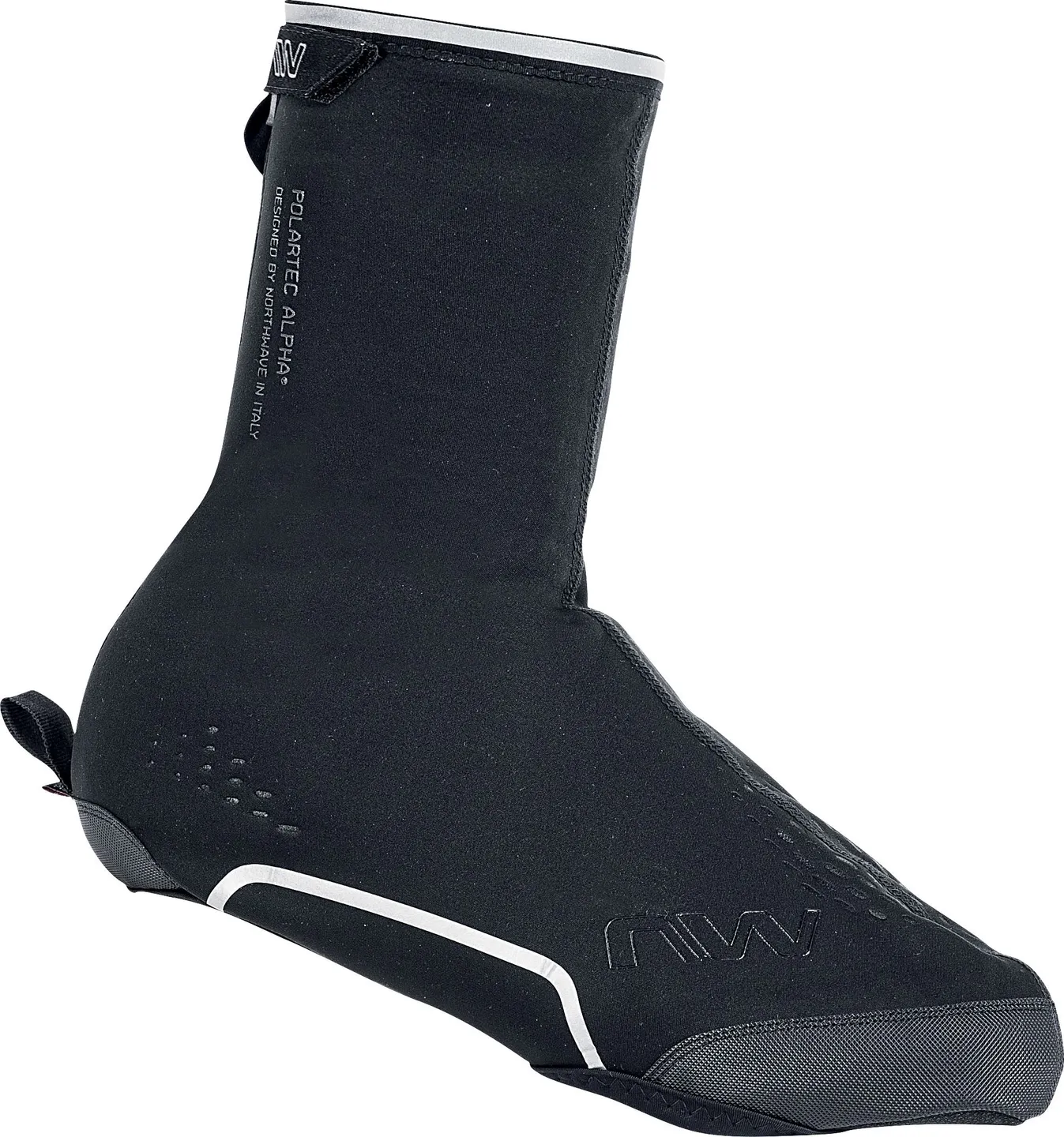 Northwave Fast Polar Skotrekk Northwave Fast Polar Skotrekk