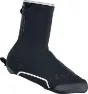 Northwave Fast Polar Skotrekk