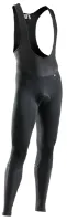 Northwave Fast Polar Sykkelbukse Northwave Fast Polar Sykkelbukse