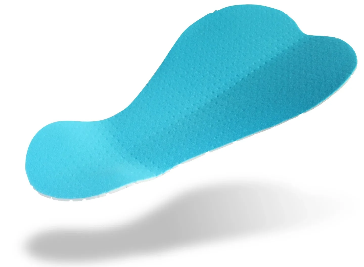 Northwave Fast Polar Sykkelbukse, Sort