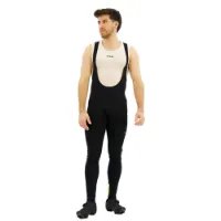 Northwave Fast Polar Sykkelbukser