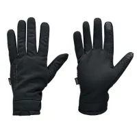 Northwave Fast Polar Sykkelhansker