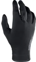 Northwave Fast Polar Sykkelhansker
