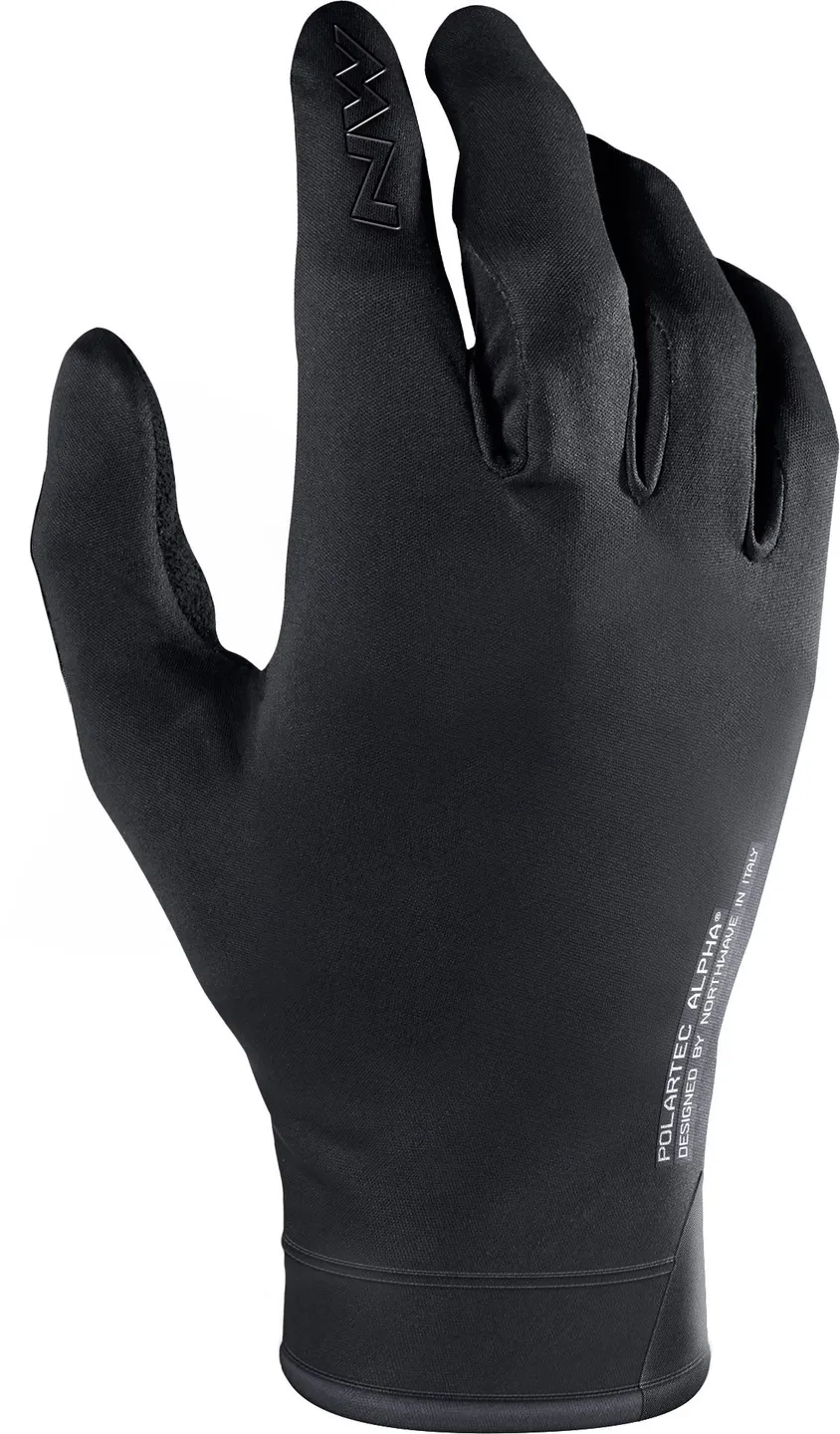 Northwave Fast Polar Sykkelhansker Northwave Fast Polar Sykkelhansker
