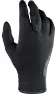 Northwave Fast Polar Sykkelhansker