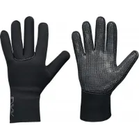 Northwave Fast Scuba Neopren hansker