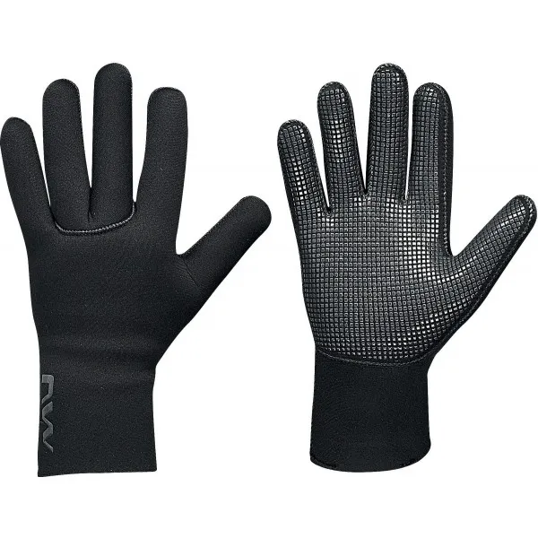 Northwave Fast Scuba Neopren hansker