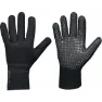 Northwave Fast Scuba Neopren hansker
